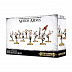 Фигурки Games Workshop Warhammer: Daughters of Khaine Witch Aelves 85-10