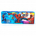 Пенал Ausini Spider-man VT18-11002