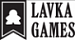 Lavka Games