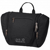 Несессер Jack Wolfskin Caddie black