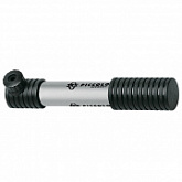 Насос ручной мини SKS Piccolo под нипель AV, SV 10041