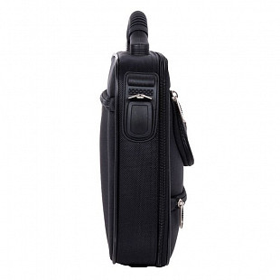 Кейс деловой Rion АН122 black