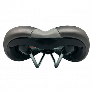 Седло женское Velo VL-4098 ZTB90246