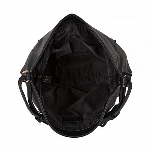 Женская сумка Pola 74567 burgundy