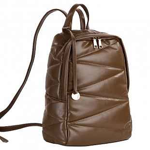 Женский рюкзак Pola 4411 khaki