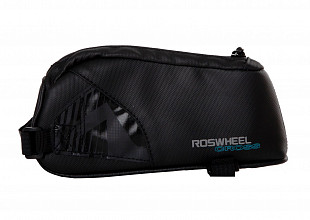 Велосумка Roswheel 121452 Х103242