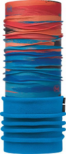 Бандана Buff Polar Junior Graze Multi / HARBOR