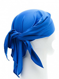 Бандана RedFox II blue
