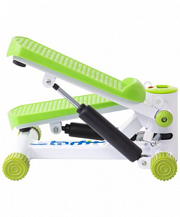 Тренажер для бедер и ягодиц Starfit Mini Stepper HT-101
