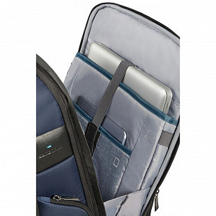 Рюкзак городской Samsonite Spectrolite 3.0 KG3*11 006 blue