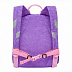Рюкзак детский GRIZZLY RK-078-6 /1 lavender