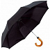 Зонт Inspirion 101191 Black