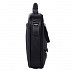 Кейс деловой Rion АН122 black