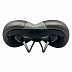 Седло женское Velo VL-4098 ZTB90246