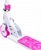 Самокат Ridex Sonic pink