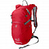 Рюкзак Jack Wolfskin Ham rock Red Fire 12 2002342