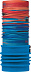Бандана Buff Polar Junior Graze Multi / HARBOR