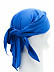 Бандана RedFox II blue
