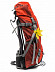 Рюкзак женский Deuter AC Aera 22 SL