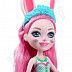 Набор игровой Enchantimals Лучшие друзья (HLK83)