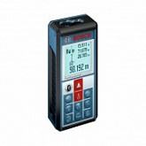 Дальномер лазерный Bosch GLM 100 C 601072700