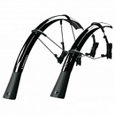 Крылья SKS Raceblade Pro XL 11322 black