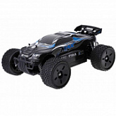 Радиоуправляемая машина Huanqi Трагги 1:16 747A