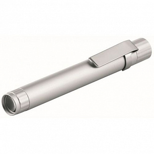 Фонарик TechPen 883-00-W08