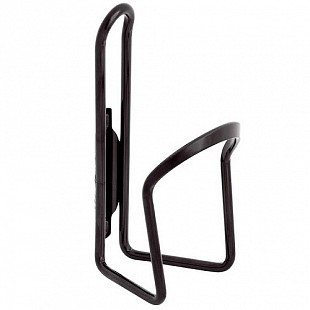 Флягодержатель Tech Team HL-BC22 black