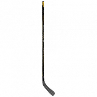 Клюшка Bauer Supreme 1S SE Grip T1 S16 Sr