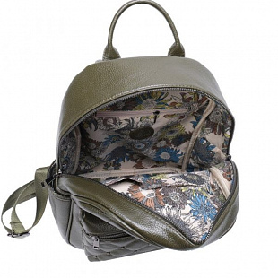 Рюкзак Ors Oro DW-813 olive