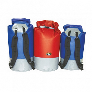 Герморюкзак Stream 60L BP60