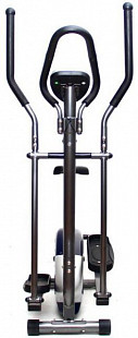 Эллиптический тренажер USA Style SS-CT-94A