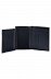 Портмоне Samsonite Outline 2 Slg CF0-61137 Dark Blue