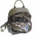 Рюкзак Ors Oro DW-813 olive