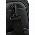 Рюкзак Samsonite Qibyte 15.6" 16N-09005 Black