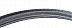Велопокрышка Kenda 700х26С (26-622) K196 Kontender 5-521720 Black