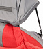 Детская переноска Deuter Kid Comfort II