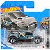 Машинка Hot Wheels Базовой коллекции Ford Transit Connect 7/250 (5785 GTC19) Машинка Hot Wheels Базовой коллекции Ford Transit Connect 7/250 (5785 GTC19)