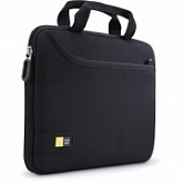 Чехол для планшетного ПК Case Logic TNEO110K Black