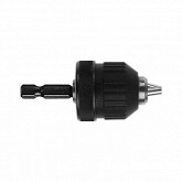 Быстрозажимной патрон Bosch 10 мм 1/4" 2608572075