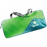 Косметичка Deuter Wash Bag Lite I 3900016-3219 petrol/spring