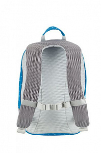 Рюкзак Samsonite Disney Ultimate 2.0 35см  40C-11013