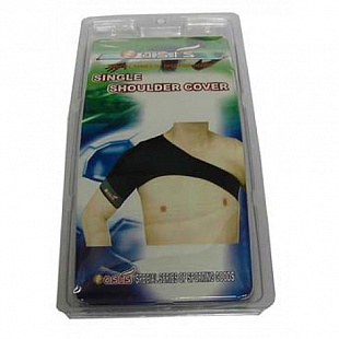 Суппорт плеча Zez Sport OS8065