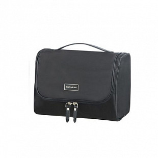 Сумка для косметики Samsonite Karissa C.cases 51N-09006 Black