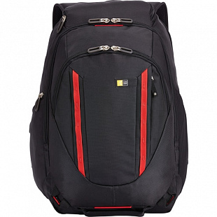 Рюкзак для ноутбука Case Logic Evolution BPEP115K Black (3201778)