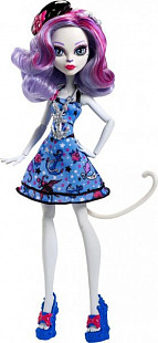 Кукла My Little Pony Equestria Girls Твайлайт Спаркл (B1036)