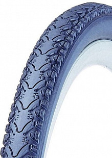 Велопокрышка Kenda 26"х1.95 (50-559) K935 Khan K-Shield 5-525855