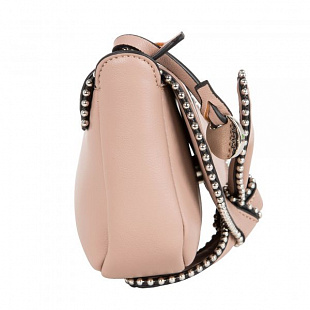 Женская сумка Pola 84529 white