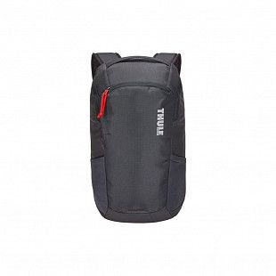 Рюкзак Thule EnRoute Backpack 14L TEBP313APH asphalt (3203826)